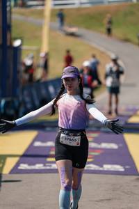 BIB: 
                            <button type="button" onclick="openModal(27298483)" class="btn btn-primary btn-sm float-right btn-popup" data-toggle="modal" data-target=".modal-high-quality">
                        <i class="fas fa-shopping-cart"></i> Add to Cart
                    </button>
                                            <button type="button" onclick="isThisMe(27298483, true)" class="btn btn-success btn-sm float-right btn-popup btn-isme hidden" data-toggle="tooltip" data-placement="bottom" title="นี่คือรูปของคุณใช่ไหม คลิกที่นี่เพื่อเอาเข้าอัลบั้ม">
                        <i class="fas fa-plus"></i> Add to album
                    </button>
                    <button type="button" onclick="isThisMe(27298483, false)" class="btn btn-warning btn-sm float-right btn-popup btn-isnotme hidden">
                        <i class="fas fa-ban"></i> Remove from album
                    </button>